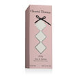 Chantal Thomass Pink Eau de Parfum (donna) 100 ml