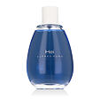 Alfred Sung Hei Eau de Toilette (uomo) - tester 100 ml