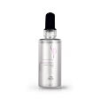 Wella SP Balance Scalp Energy Serum 100 ml