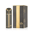 Lattafa Mishlah Eau de Parfum (unisex) 100 ml