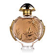 Paco Rabanne Olympéa Solar Eau de Parfum Intense (donna) - tester 80 ml