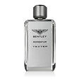 Bentley Momentum Eau de Toilette (uomo) - tester 100 ml