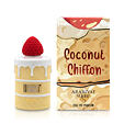 Arabiyat Sugar Coconut Chiffon Eau de Parfum (unisex) 100 ml