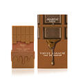 Arabiyat Sugar Toffee Ganache Eau de Parfum (unisex) 100 ml