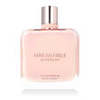 Givenchy Irrésistible Givenchy Rose Velvet Eau de Parfum (donna) - tester 80 ml