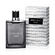 Jimmy Choo Jimmy Choo Man Eau de Toilette (uomo) - disimballato 50 ml