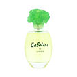 Grès Cabotine de Gres Eau de Parfum (donna) 100 ml