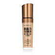 Rimmel London Multi Tasker Primer, Highlighter + Glow Booster 30 ml - 001 Fair