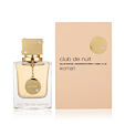 Armaf Club de Nuit Woman Eau de Parfum (donna) 30 ml