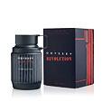 Armaf Odyssey Revolution Eau de Parfum (unisex) 100 ml