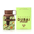 Armaf Odyssey Dubai Chocolat Eau de Parfum (unisex) 60 ml