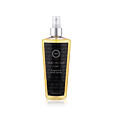 Armaf Club de Nuit Man Spray da corpo (uomo) 250 ml