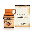 Armaf Odyssey Mandarin Sky Vintage Edition Eau de Parfum (unisex) 100 ml