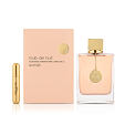 Armaf Club de Nuit Woman EDP 250 ml + Spray tascabile ricaricabile 5 ml