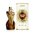 Jean Paul Gaultier Gaultier Divine Elixir Profumo ricaricabile 50 ml