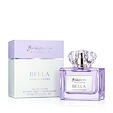 Baldessarini Bella Lilac Diamond Eau de Parfum (donna) 30 ml