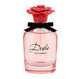 Dolce & Gabbana Dolce Rose Eau de Toilette (donna) 50 ml