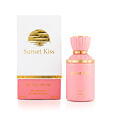 Gulf Orchid Sunset Kiss Eau de Parfum (donna) 100 ml