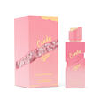 Gulf Orchid Candy Bite Eau de Parfum (unisex) 100 ml