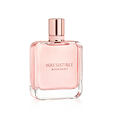 Givenchy Irrésistible Givenchy Rose Velvet Eau de Parfum (donna) 35 ml