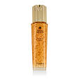 Guerlain Abeille Royale Daily Repair Serum 50 ml - Imballaggio nuovo