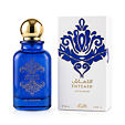 Rasasi Enteash Eau de Parfum (unisex) 100 ml
