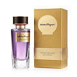 Ferragamo Tuscan Creations Viola Essenziale Eau de Parfum (unisex) 100 ml