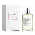 Chabaud Caprice de Marie Eau de Parfum (donna) 100 ml