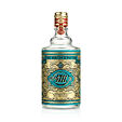 4711 4711 Original Acqua di Cologna (unisex) - senza spray 50 ml