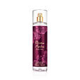 Christina Aguilera Violet Noir Spray da corpo (donna) 236 ml
