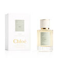 Chloé Atelier Des Fleurs Iris Eau de Parfum (unisex) 50 ml