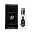 Ard Al Zaafaran Hayaati Eau de Parfum (uomo) 50 ml