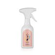 Lattafa Mayar Spray per ambienti 450 ml