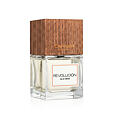 Carner Barcelona Revolución Eau de Parfum (unisex) 50 ml