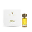 Swiss Arabian Essence Of Casablanca profumo di olio essenziale (unisex) 12 ml