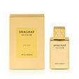 Swiss Arabian Shaghaf Oud Elixir Eau de Parfum (unisex) 25 ml
