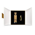 Swiss Arabian Enigma of Taif extrait de parfum 100 ml + profumo di olio essenziale 12 ml