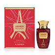 Al Haramain Haramain Rouge French Collection Eau de Parfum (unisex) 100 ml
