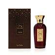 La Fede Soir de Exclusif Curtis Eau de Parfum (unisex) 100 ml