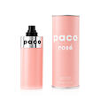 Paco Rabanne Paco Rosé Eau de Toilette (donna) 100 ml