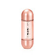 Carolina Herrera 212 VIP Rosé Eau de Parfum (donna) 30 ml