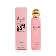 Lattafa Mayar Nebbia per capelli e corpo donna 150 ml