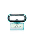 Arabiyat Prestige Mouda Eau de Parfum (unisex) 100 ml