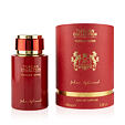 John Ashwood Tuscan Rose Eau de Parfum (unisex) 100 ml