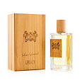 John Ashwood Legacy Eau de Parfum (unisex) 200 ml