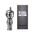 Karl Lagerfeld Ikonik Absolu Pour Homme Parfum (uomo) 60 ml