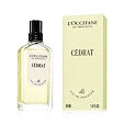L'Occitane Cédrat Eau de Toilette (uomo) 50 ml