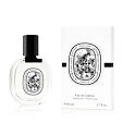 Diptyque Fléur de Peau Eau de Toilette (unisex) 50 ml