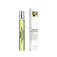 Maison Margiela Replica From the Garden Eau de Toilette (unisex) - miniatura 10 ml