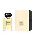 Giorgio Armani Armani/Prive Orangerie Venise Eau de Toilette (unisex) 100 ml